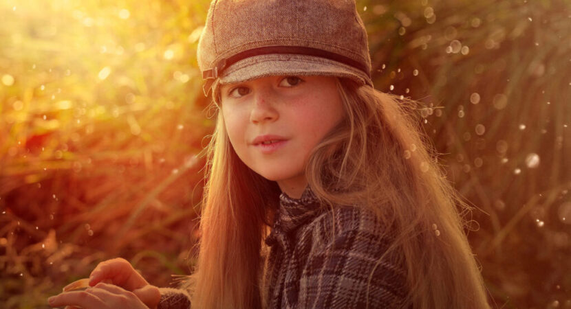 child-627538_1920