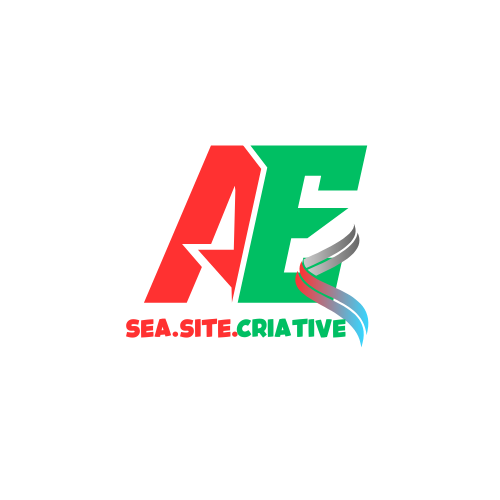 Sia Site Criative