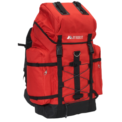 bag-400x400-1 bag-400x400-1