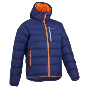 jacket-300x300-1 jacket-300x300-1