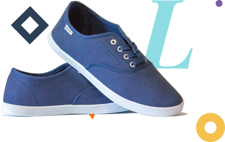 shoe-2 shoe-2