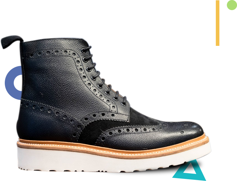 shoe-3 shoe-3