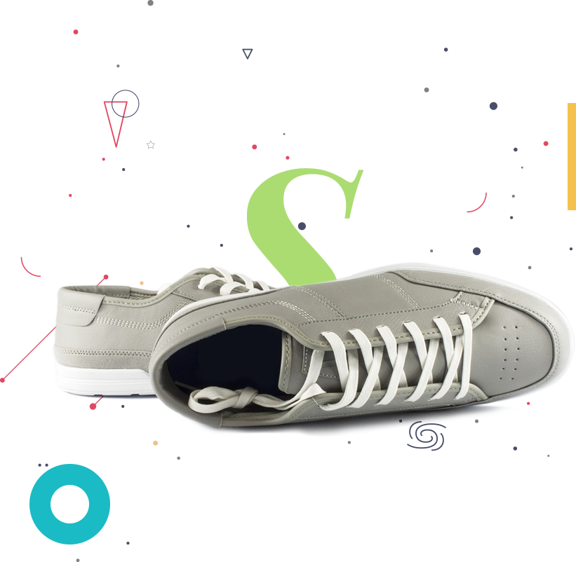shoe shoe