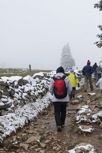 snow-200x300-1 snow-200x300-1
