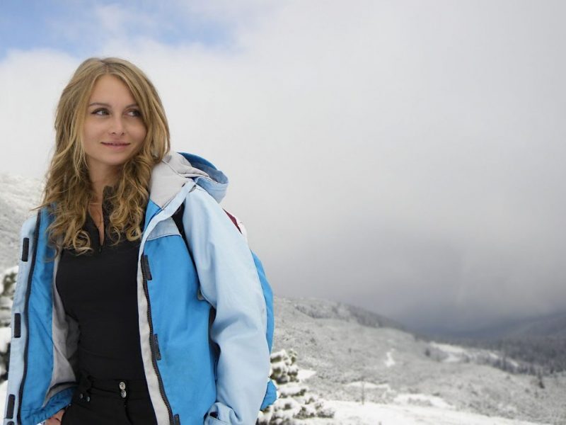 winter-985431_1280-1024x728-800x600-1 winter-985431_1280-1024x728-800x600-1